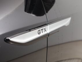 Volkswagen ID.5 - 2022