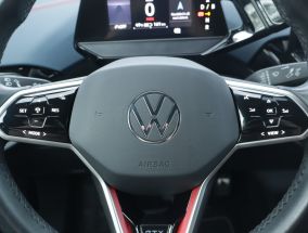Volkswagen ID.5 - 2022