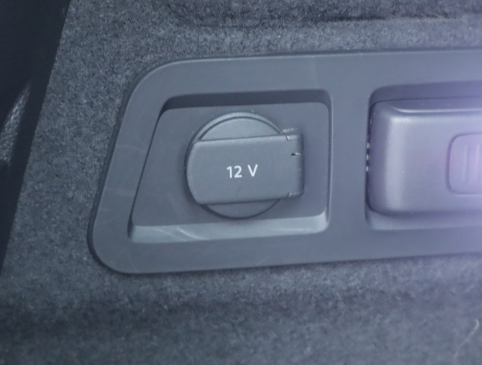 Volkswagen ID.5 - 2022