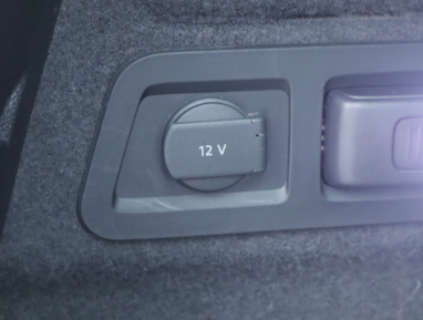 Volkswagen ID.5 - 2022