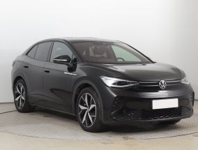 Volkswagen ID.5 - 2022