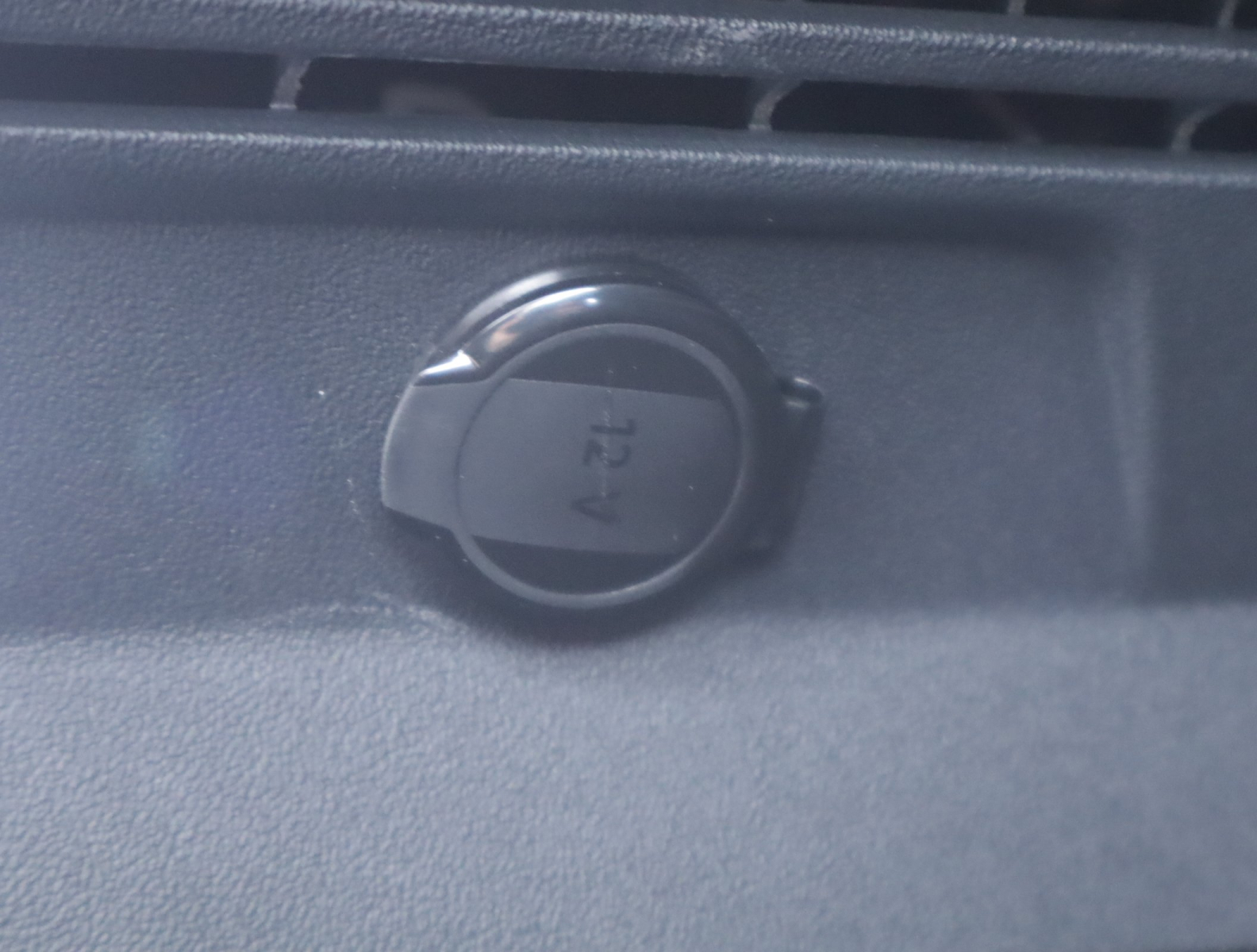 Volkswagen ID.5 - 2022