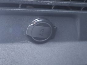 Volkswagen ID.5 - 2022