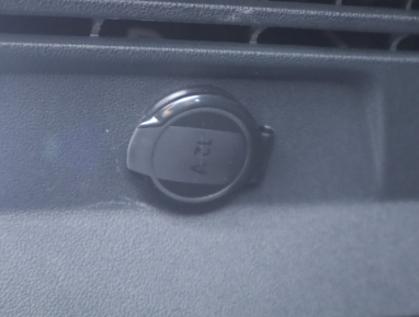 Volkswagen ID.5 - 2022