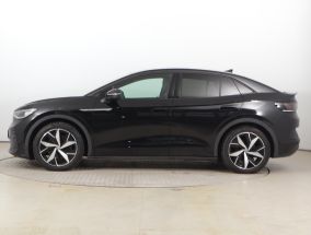 Volkswagen ID.5 - 2022