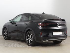 Volkswagen ID.5 - 2022