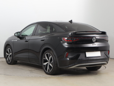 Volkswagen ID.5 - 2022