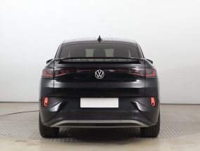 Volkswagen ID.5 - 2022