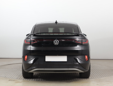 Volkswagen ID.5 - 2022