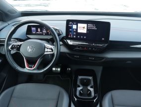 Volkswagen ID.5 - 2022