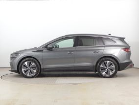 Skoda Enyaq - 2022