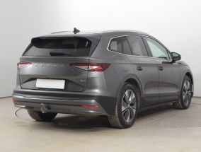 Škoda Enyaq - 2022