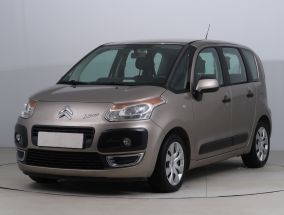 Citroen C3 Picasso - 2009