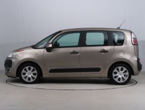 Citroen C3 Picasso - 2009
