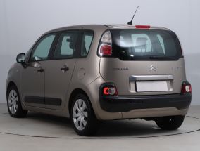 Citroen C3 Picasso - 2009