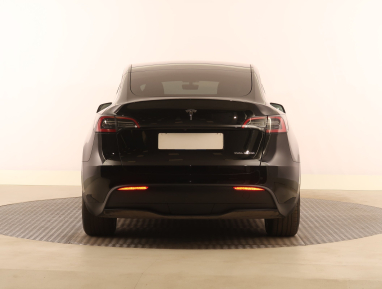 Tesla Model Y - 2024