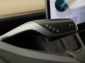 Tesla Model Y, 2022