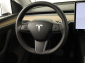 Tesla Model Y, 2022