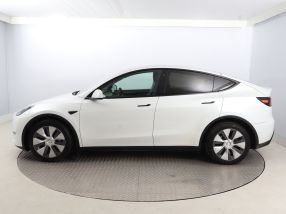 Tesla Model Y - 2022