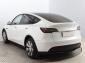 Tesla Model Y, 2022