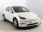 Tesla Model Y, 2022