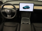 Tesla Model Y, 2022