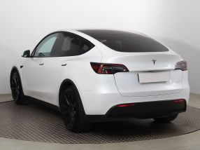 Tesla Model Y - 2022