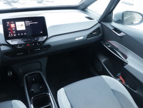 Volkswagen ID.3 - 2020