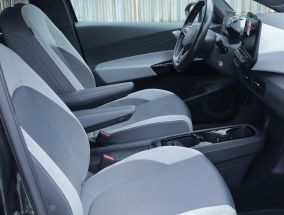 Volkswagen ID.3 - 2020