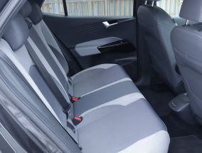 Volkswagen ID.3 - 2020