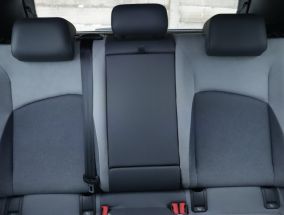 Volkswagen ID.3 - 2020