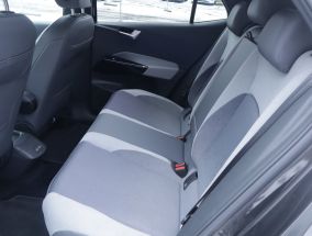 Volkswagen ID.3 - 2020