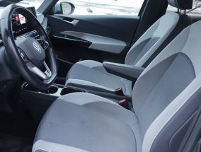 Volkswagen ID.3 - 2020