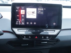 Volkswagen ID.3 - 2020