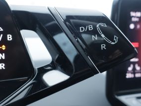 Volkswagen ID.3 - 2020