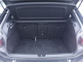 Volkswagen ID.3 - 2020