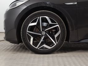 Volkswagen ID.3 - 2020