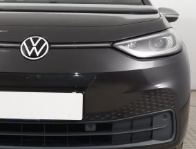 Volkswagen ID.3 - 2020