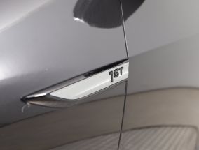 Volkswagen ID.3 - 2020