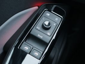 Volkswagen ID.3 - 2020