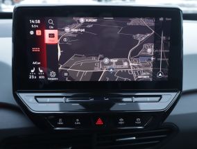 Volkswagen ID.3 - 2020