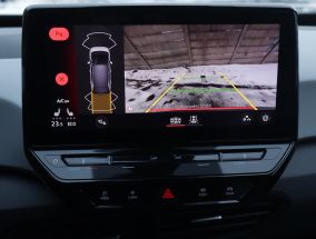 Volkswagen ID.3 - 2020