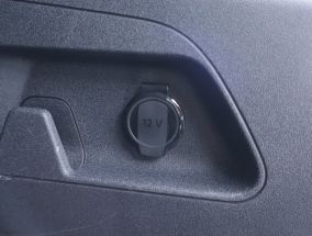 Volkswagen ID.3 - 2020