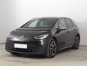 Volkswagen ID.3 - 2020