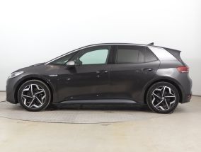 Volkswagen ID.3 - 2020