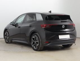 Volkswagen ID.3 - 2020