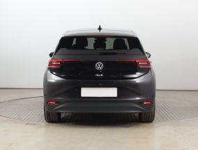 Volkswagen ID.3 - 2020
