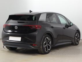 Volkswagen ID.3 - 2020