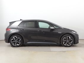 Volkswagen ID.3 - 2020