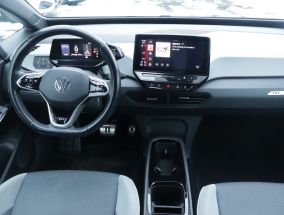 Volkswagen ID.3 - 2020